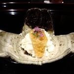 日本料理 晴山 - 