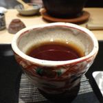 日本料理 晴山 - 