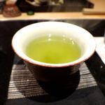 日本料理 晴山 - 