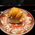 日本料理 晴山 - 