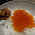 日本料理 晴山 - 