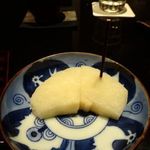 日本料理 晴山 - 