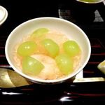 日本料理 晴山 - 