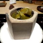 日本料理 晴山 - 