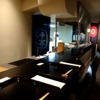 日本料理 晴山 - 