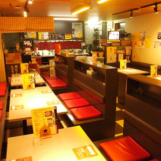 赤れんがジンギスカン倶楽部_1