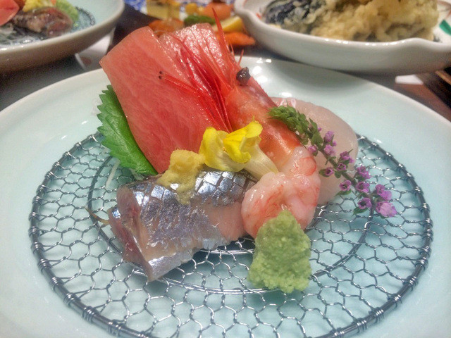 坂東太郎 研究学園総本店 研究学園 ファミレス 食べログ