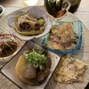 酒坊 こころ - 料理写真: