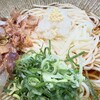 麺つるり