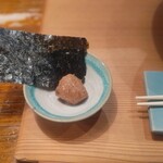 Homemade Ramen 麦苗 - 