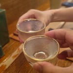 Homemade Ramen 麦苗 - 