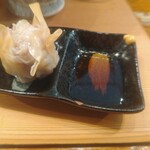 Homemade Ramen 麦苗 - 