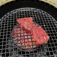 焼肉 よいん - 