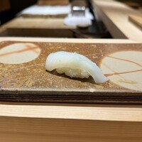 美登利 昌 成城店 - 