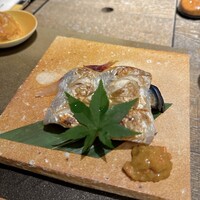 一石三鳥 別邸 - 