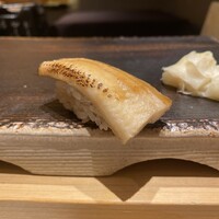 渋谷 鮨 まつもと - 