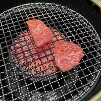 焼肉 よいん - 