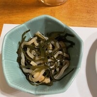 豚匠 宮古島邸 - 