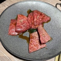 焼肉 よいん - 