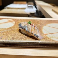 美登利 昌 成城店 - 