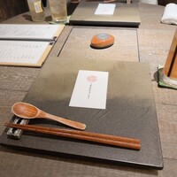 一石三鳥 別邸 - 