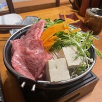 豚匠 宮古島邸 - 