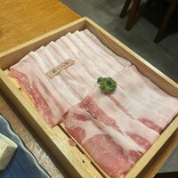 豚匠 宮古島邸 - 