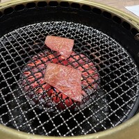 焼肉 よいん - 