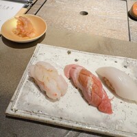 一石三鳥 別邸 - 