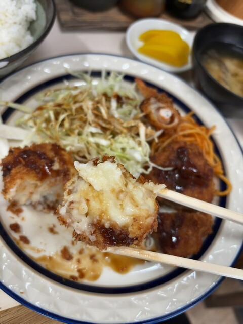 Kitchen Taro photo 4