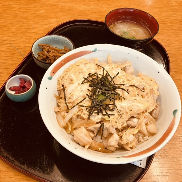 Jakuzure Kakinokizaka Sarashina