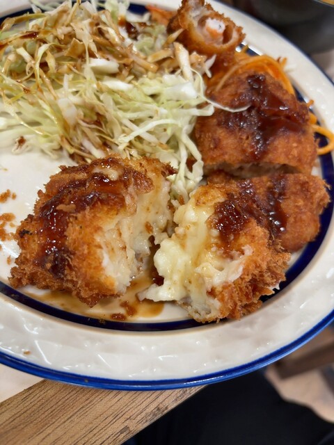 Kitchen Taro photo 5