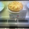 Delices tarte&cafe 天王寺MIO店
