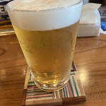 Yonder General Store - 