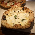 ラ・トリプレッタ - 