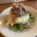 Yonder General Store - 