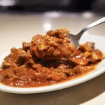 ラ・トリプレッタ - 