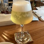 Yonder General Store - 