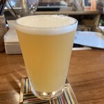 Yonder General Store - 