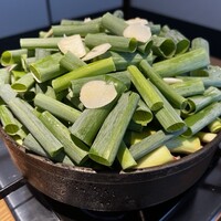 八起庵 丸太町本店 - 