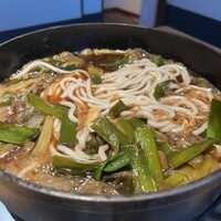 八起庵 丸太町本店 - 