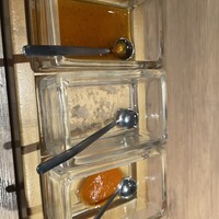 Oysterbar&Wine BELON 渋谷店 - 
