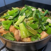 八起庵 丸太町本店 - 