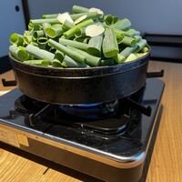 八起庵 丸太町本店 - 