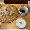 そば切り 荒凡夫