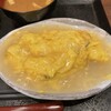 麻布 和たま