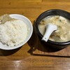 麻婆豆腐専門酒家 眞実一路