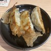 焼うどん専門店 きつね