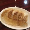 良記 餃子酒場 本店