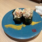 沼津 すし之助 - 